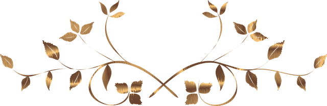 漩涡 装饰性的 树叶 - 上的免费图片