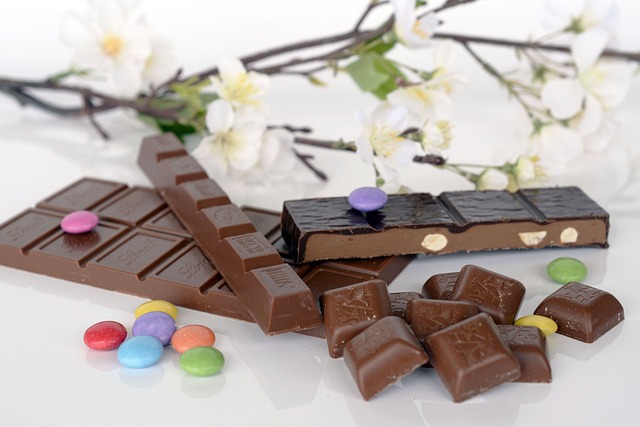 巧克力 瑞士巧克力 糖果 - 上的免费照片