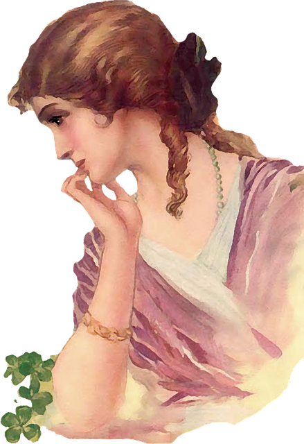 女士 太太 女人 - 上的免费图片