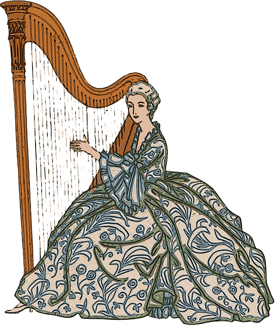 女士 女人 太太 - 上的免费图片