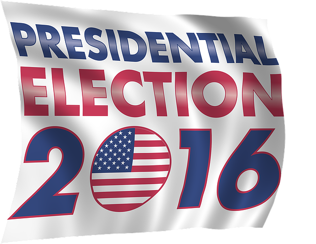 总统选举 美国 政治 - 上的免费图片