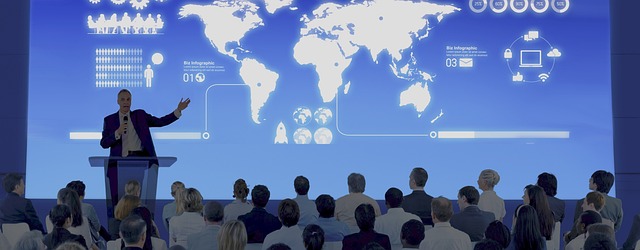 会议 激励措施 旅行 - 上的免费照片