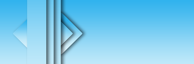 标识 概念 横幅 - 上的免费图片