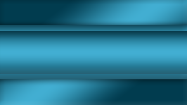 标识 概念 横幅 - 上的免费图片