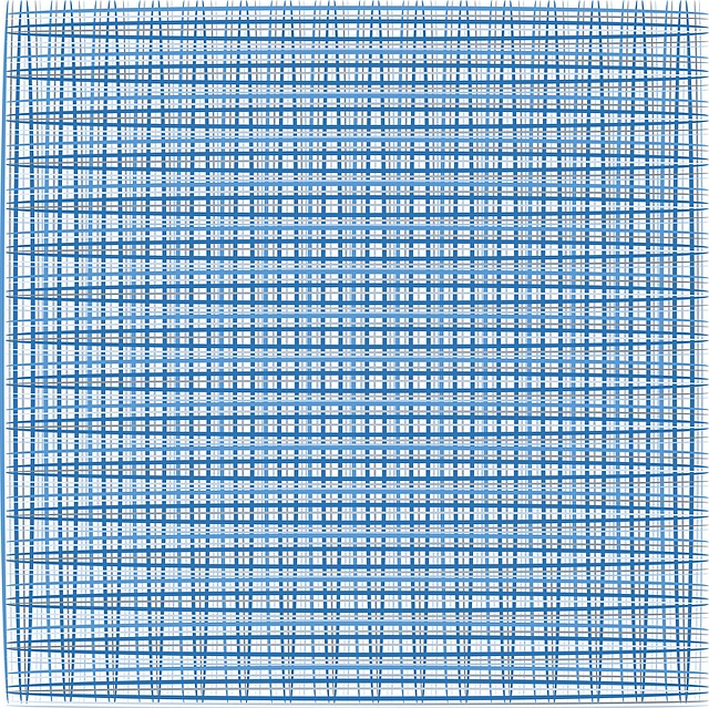 几何的 交叉影线 条纹 - 上的免费图片