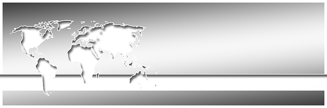 标识 概念 地球 - 上的免费图片