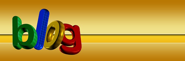 标识 概念 博客 - 上的免费图片