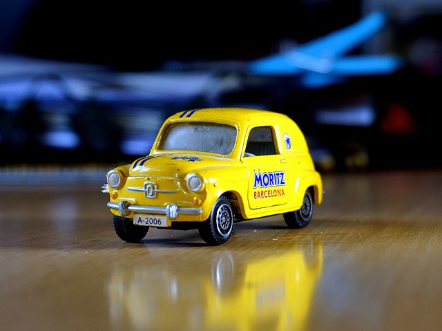 座位 六百 经典的 - 上的免费照片