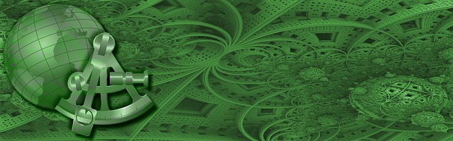 横幅 标头 标志标题 - 上的免费图片