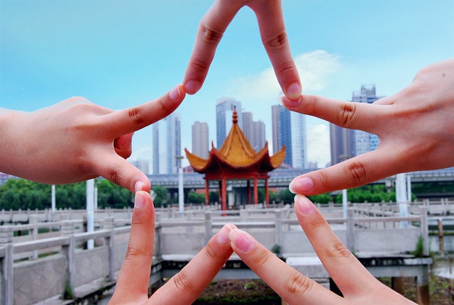 校园 小清新 个性 - 上的免费照片