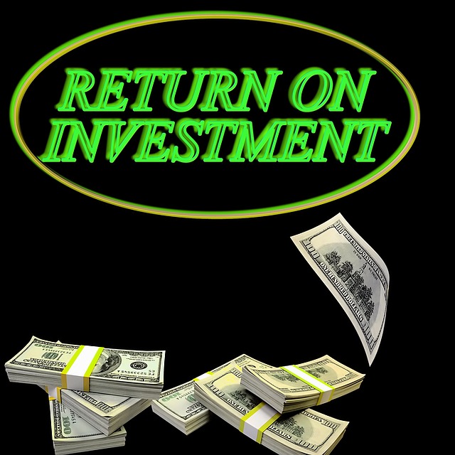 投资 钱 美元 - 上的免费图片