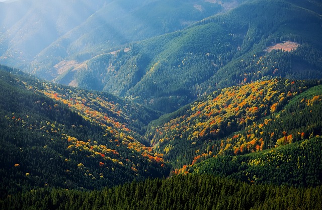 山 此刻 小山 - 上的免费照片