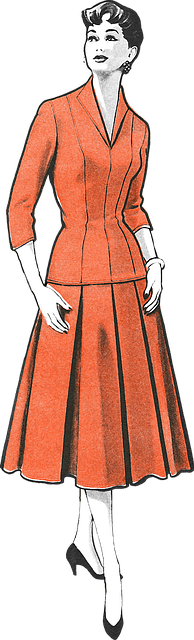 女人 女孩 太太 - 上的免费图片