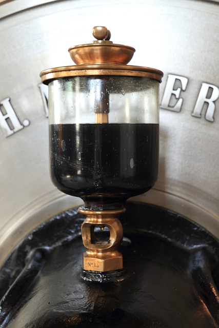 德国 博霍尔特 纺织品 - 上的免费照片