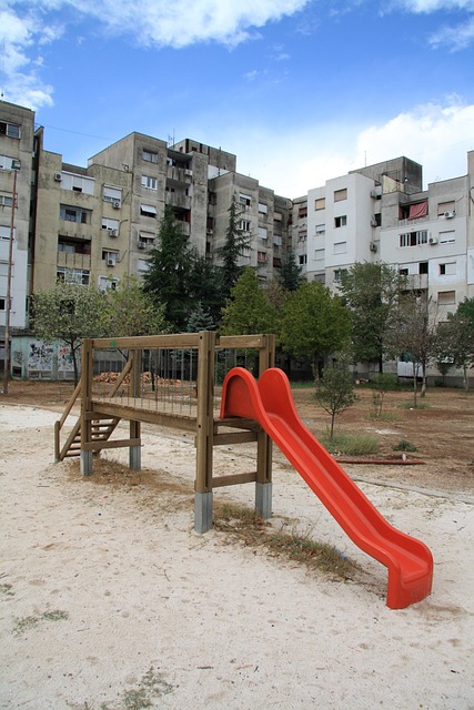 黑山 波德戈里察 孩子们 - 上的免费照片