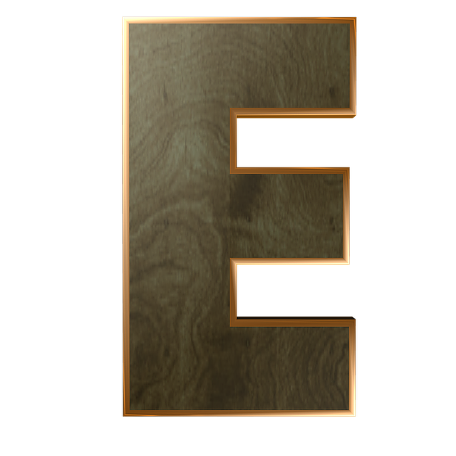 木信 信件 木头 - 上的免费图片