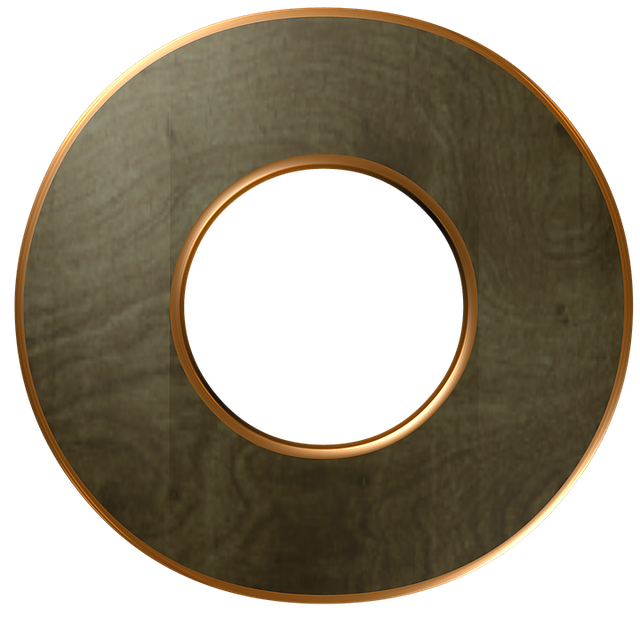 木信 信件 木头 - 上的免费图片