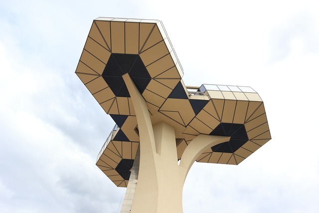 黑山 波德戈里察 沟通 - 上的免费照片