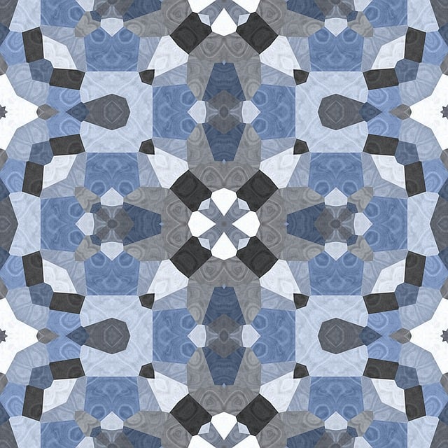 无缝的 质地 壁纸 - 上的免费图片