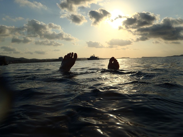 伊维萨岛 地中海 海 - 上的免费照片