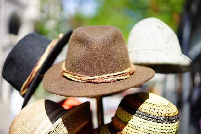 帽子 毡帽 帽子制造 - 上的免费照片