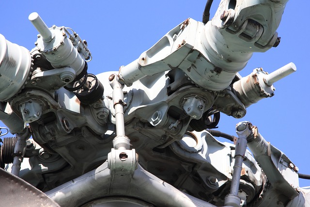 拉脱维亚 里加 航空 - 上的免费照片