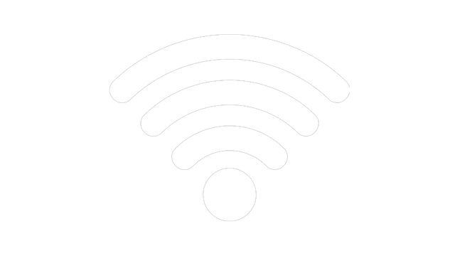 Wifi透明 无线上网 Png - 上的免费图片