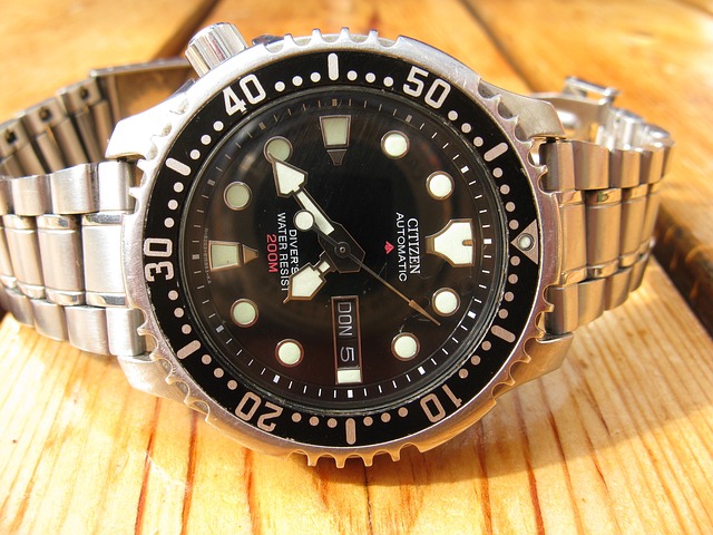 旧钟 手表 钟 - 上的免费照片