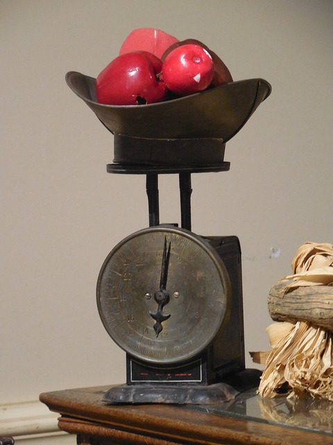 秤 古董 老的 - 上的免费照片