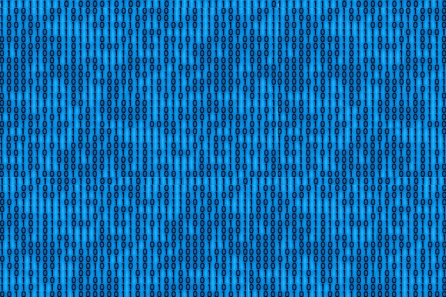 二进制 数字化 零 - 上的免费图片
