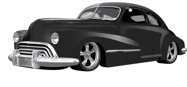 车 躲闪 老爷车 - 上的免费图片