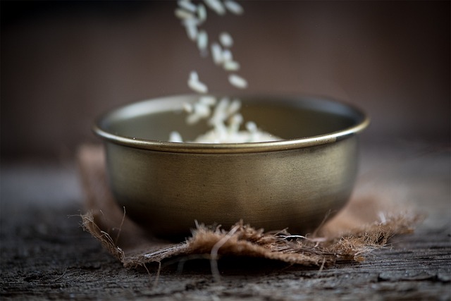 钥匙 黄铜碗 血管 - 上的免费照片