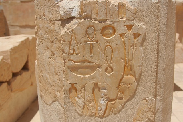 埃及 古老的 考古学 - 上的免费照片