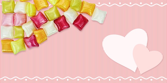 心 爱 地图 - 上的免费照片