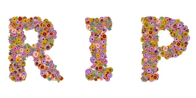 安息 撕裂 死亡 - 上的免费图片