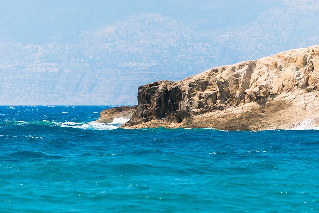 痣 马塔拉 海 - 上的免费照片