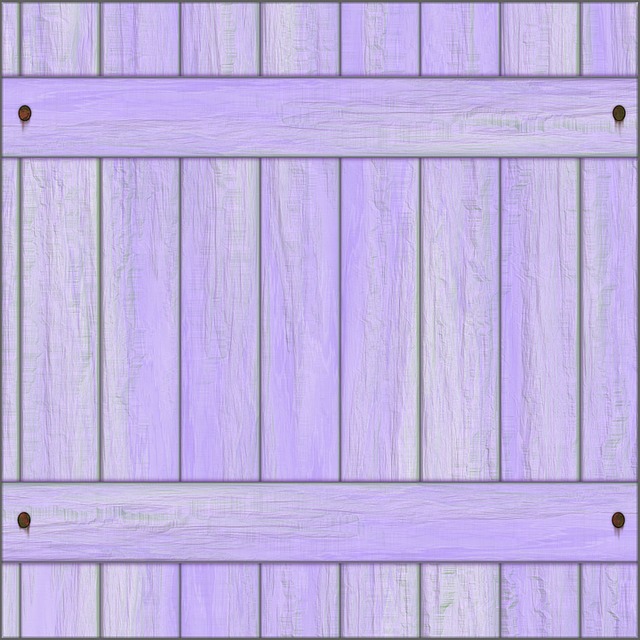 木牌 牌匾 木头 - 上的免费图片