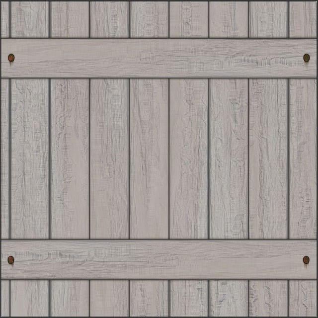 木牌 牌匾 木头 - 上的免费图片