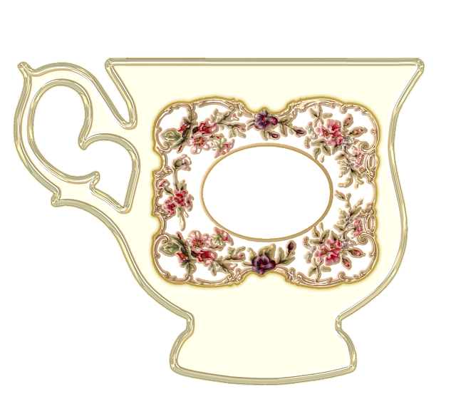 茶碗 杯子 瓷 - 上的免费图片