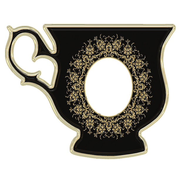 茶碗 杯子 瓷 - 上的免费图片