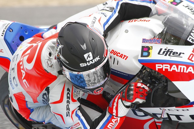 飞行员 Motogp 职业生涯 - 上的免费照片