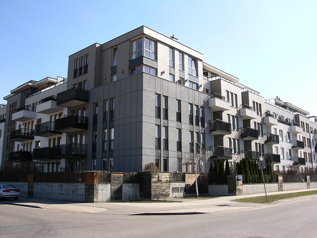 镇 维拉诺夫 - 上的免费照片