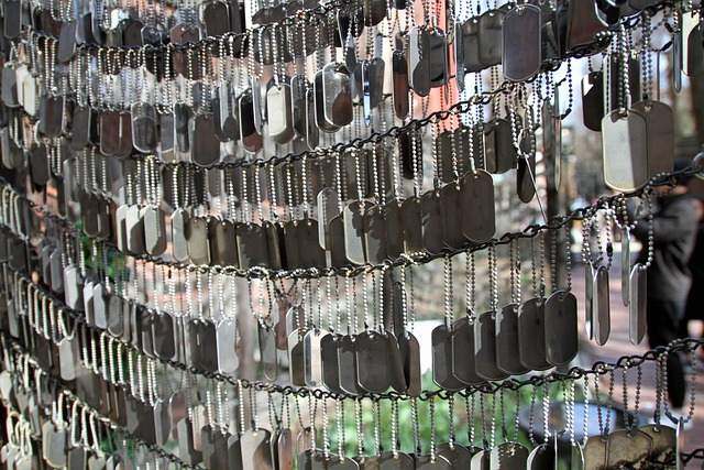 纪念花园 老北 波士顿 - 上的免费照片