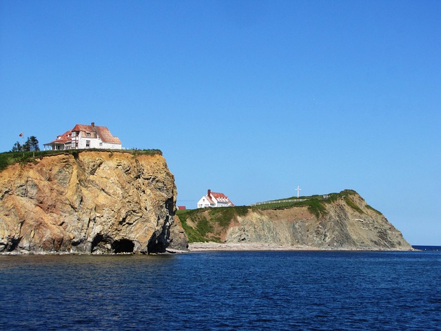 珀斯 魁北克 自然 - 上的免费照片