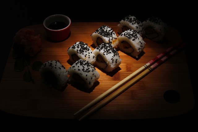 食品 水稻 大豆 - 上的免费照片