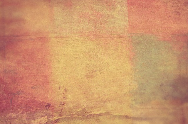 背景 老式的 模板 - 上的免费图片