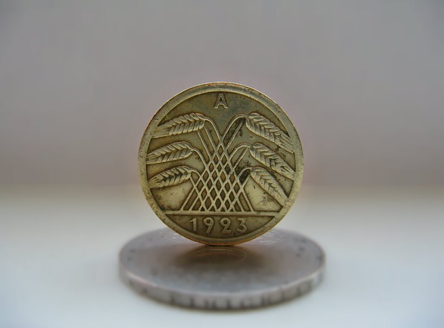 养老金 一分钱 养老金标志 - 上的免费照片