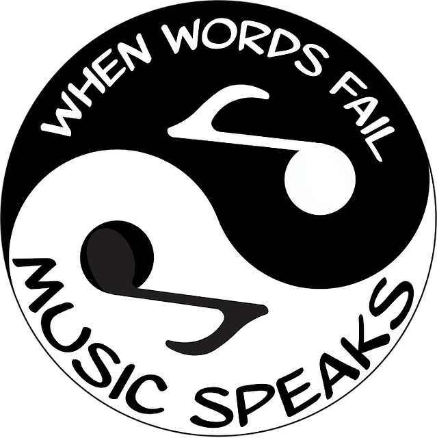 阴阳 业力 音乐 - 上的免费图片