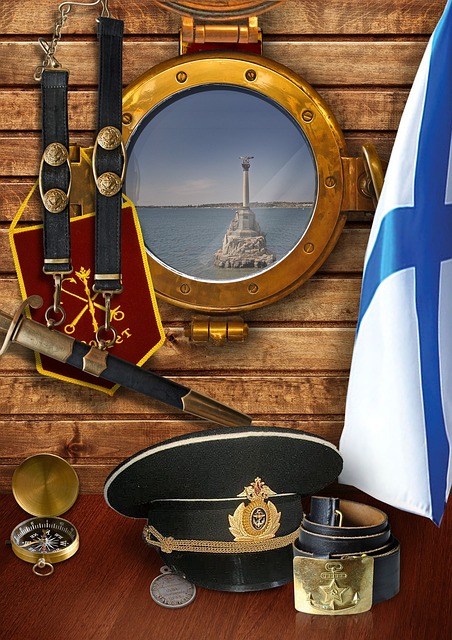 用具 尖角的帽 航海带 - 上的免费照片