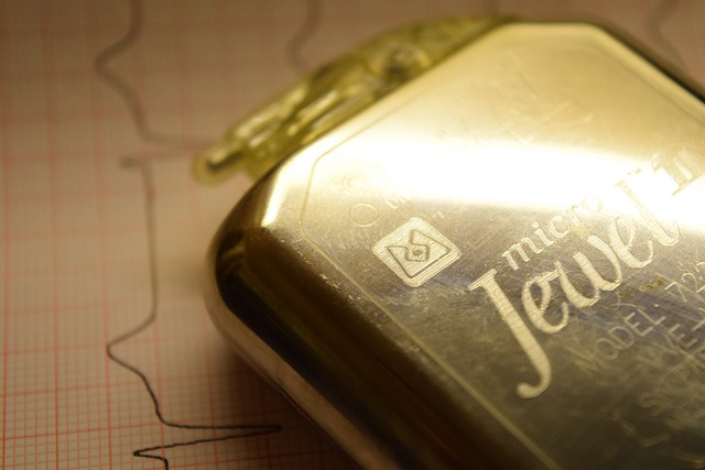 药品 起搏器 心脏起搏器 - 上的免费照片